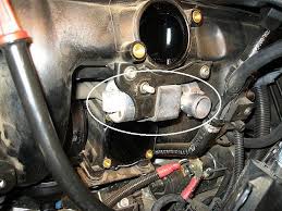 See C3117 in engine