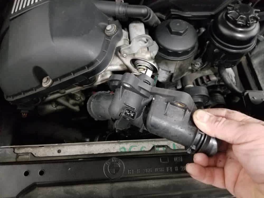See C3117 in engine